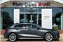 2020 Audi S3 S3 TFSI Quattro 5dr S Tronic