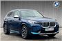 2023 BMW iX1 230kW xDrive30 xLine 65kWh 5dr Auto