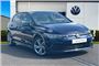 2024 Volkswagen Golf 1.5 TSI R-Line 5dr