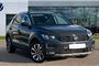 2021 Volkswagen T-Roc 1.5 TSI EVO Active 5dr