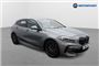 2023 BMW 1 Series 118i [136] M Sport 5dr Step Auto [LCP]