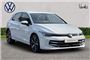 2024 Volkswagen Golf 1.5 TSI 204 Style eHybrid 5dr DSG