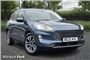 2022 Ford Kuga 1.5 EcoBlue Titanium 5dr