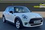 2020 MINI Hatchback 5dr 1.5 Cooper Classic II 5dr