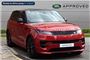 2024 Land Rover Range Rover Sport 3.0 P550e Autobiography 5dr Auto