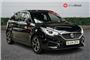 2024 MG MG3 1.5 VTi-TECH Exclusive 5dr [Navigation]