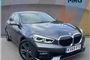 2019 BMW 1 Series 118d Sport 5dr