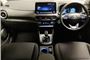 2021 Hyundai Kona 1.0 TGDi 48V MHEV Premium 5dr