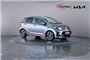 2023 Kia Picanto 1.0T GDi GT-line S 5dr [4 seats]