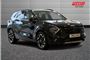 2023 Kia Sportage 1.6T GDi PHEV GT-Line S 5dr Auto AWD