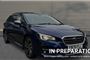 2020 Subaru Levorg 2.0i GT 5dr Lineartronic