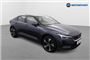 2023 Polestar 2 170kW 78kWh Long Range Single motor 5dr Auto