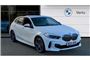 2024 BMW 1 Series 118i [136] M Sport 5dr Step Auto [LCP]