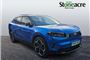 2024 Ford Capri 210kW Premium 77kWh 5dr Auto