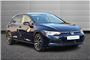 2022 Volkswagen Golf 1.5 eTSI 150 Style 5dr DSG