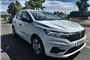 2021 Dacia Sandero 1.0 SCe Essential 5dr