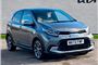 2022 Kia Picanto 1.0 X-Line S 5dr Auto