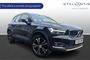 2020 Volvo XC40 1.5 T3 [163] Inscription Pro 5dr Geartronic