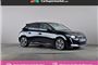 2023 Peugeot 208 1.2 PureTech 130 Allure Premium + 5dr EAT8