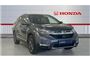 2022 Honda CR-V 2.0 i-MMD Hybrid EX 5dr eCVT