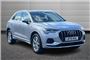 2020 Audi Q3 35 TFSI Sport 5dr S Tronic