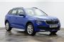 2023 Skoda Kamiq 1.0 TSI 110 SE 5dr DSG