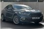 2019 Ford Mondeo 2.0 Hybrid Titanium Edition 4dr Auto