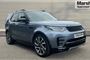 2019 Land Rover Discovery 3.0 SD6 HSE Luxury 5dr Auto