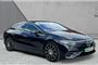 2022 Mercedes-Benz EQS EQS 450+ 245kW AMG Line Premium 108kWh 4dr Auto