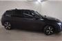 2022 Peugeot 308 1.5 BlueHDi Allure 5dr EAT8