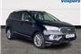 2019 Ford Kuga Vignale 2.0 TDCi 180 5dr Auto