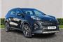 2021 Kia Sportage 1.6T GDi ISG GT-Line 5dr DCT Auto [AWD]