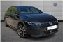 2024 Volkswagen Golf 2.0 TDI 150 R-Line 5dr DSG