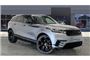 2020 Land Rover Range Rover Velar 2.0 D240 R-Dynamic HSE 5dr Auto