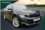 2024 Skoda Kamiq 1.5 TSI SE L 5dr DSG