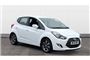 2018 Hyundai ix20 1.4 Blue Drive SE 5dr