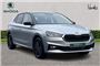 2024 Skoda Fabia 1.0 TSI 116 Colour Edition 5dr