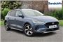 2023 Ford Focus Active 1.0 EcoBoost Active 5dr