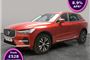 2021 Volvo XC60 2.0 T6 RC PHEV Inscription Expression 5dr AWD Auto