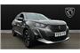 2020 Peugeot 2008 1.2 PureTech Allure Premium 5dr