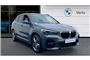 2021 BMW X1 sDrive 20i [178] M Sport 5dr Step Auto