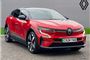 2024 Renault Megane E Tech EV60 160kW Techno+ 60kWh Optimum Charge 5dr Auto