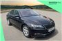 2016 Skoda Superb 1.4 TSI 150 SE 5dr