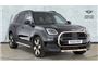 2024 MINI Countryman 1.5 C Exclusive 5dr Auto