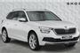 2023 Skoda Kamiq 1.0 TSI 110 SE L Executive 5dr