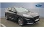 2022 Ford Kuga 1.5 EcoBoost 150 ST-Line Edition 5dr