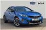 2023 Kia XCeed 1.5T GDi ISG GT-Line S 5dr DCT