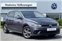 2024 Volkswagen Polo 1.0 TSI R-Line 5dr DSG