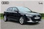 2020 Audi A1 Citycarver 30 TFSI Citycarver 5dr
