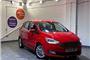 2016 Ford C-MAX 1.0 EcoBoost 125 Titanium 5dr